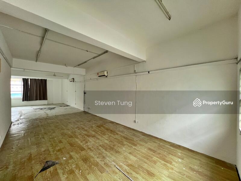 For Rent - Bandar Sri Permaisuri