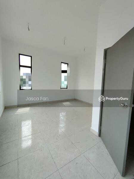 Untuk Dijual - Taman Mutiara Mas @ Jade Residence