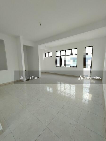 Untuk Dijual - Taman Mutiara Mas @ Jade Residence