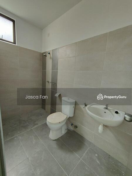 Untuk Dijual - Taman Mutiara Mas @ Jade Residence