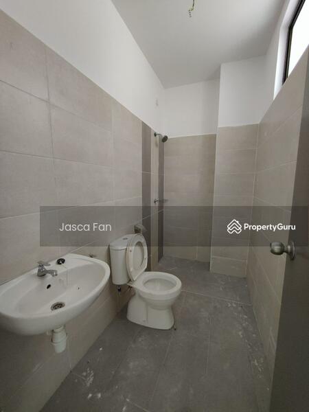 Untuk Dijual - Taman Mutiara Mas @ Jade Residence