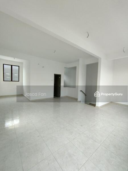Untuk Dijual - Taman Mutiara Mas @ Jade Residence