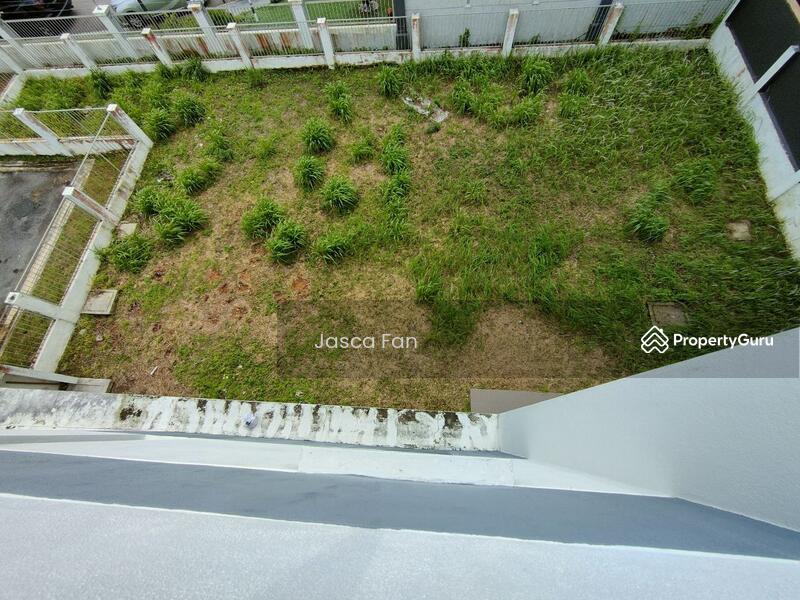 Untuk Dijual - Taman Mutiara Mas @ Jade Residence