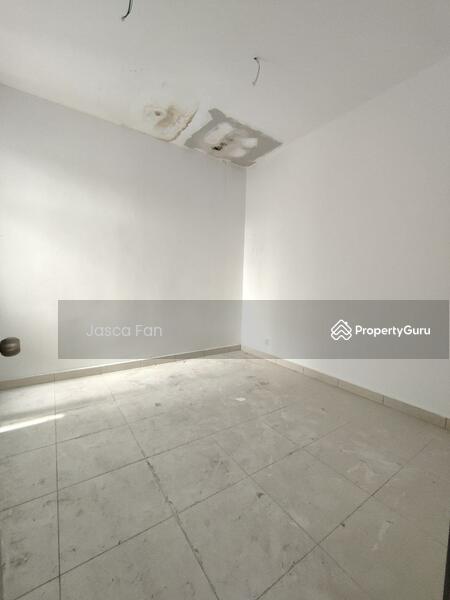 Untuk Dijual - Taman Mutiara Mas @ Jade Residence