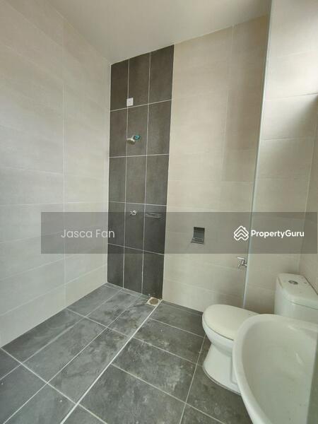 Untuk Dijual - Taman Mutiara Mas @ Jade Residence
