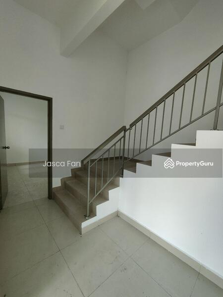 Untuk Dijual - Taman Mutiara Mas @ Jade Residence