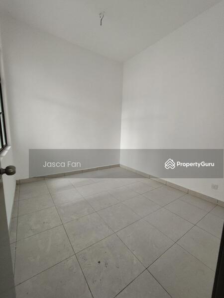 Untuk Dijual - Taman Mutiara Mas @ Jade Residence