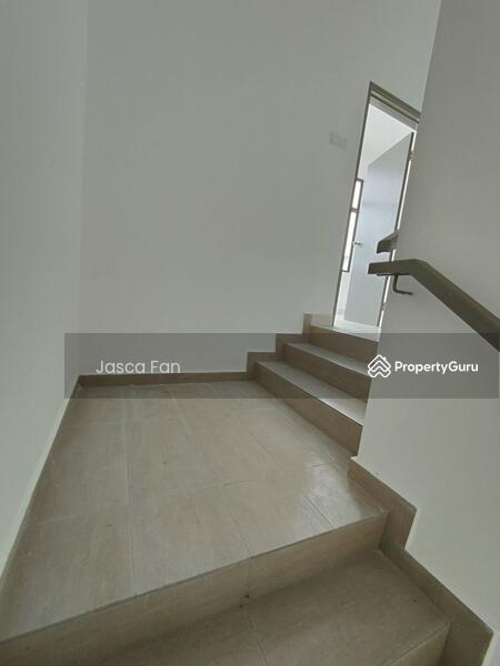 Untuk Dijual - Taman Mutiara Mas @ Jade Residence