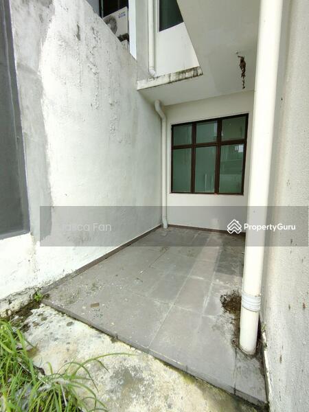 Untuk Dijual - Taman Mutiara Mas @ Jade Residence
