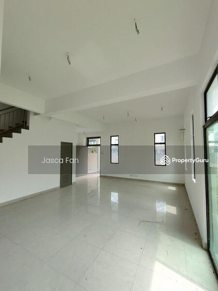 Untuk Dijual - Taman Mutiara Mas @ Jade Residence