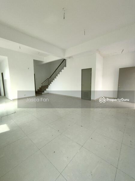 Untuk Dijual - Taman Mutiara Mas @ Jade Residence