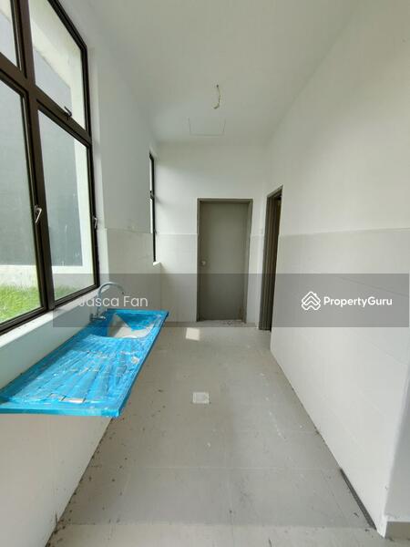 Untuk Dijual - Taman Mutiara Mas @ Jade Residence