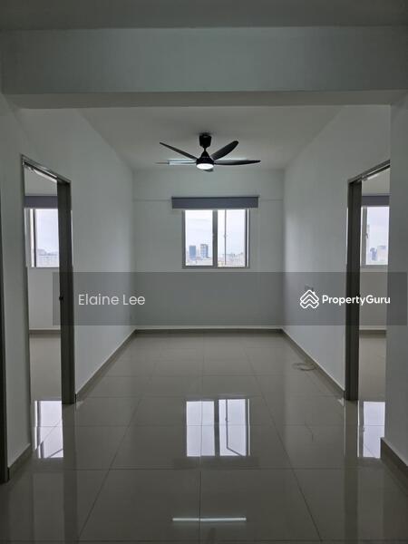 For Sale - Straits Garden Home