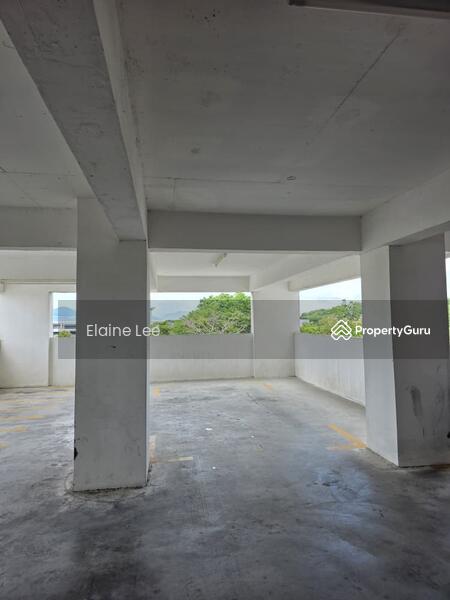 For Sale - Straits Garden Home