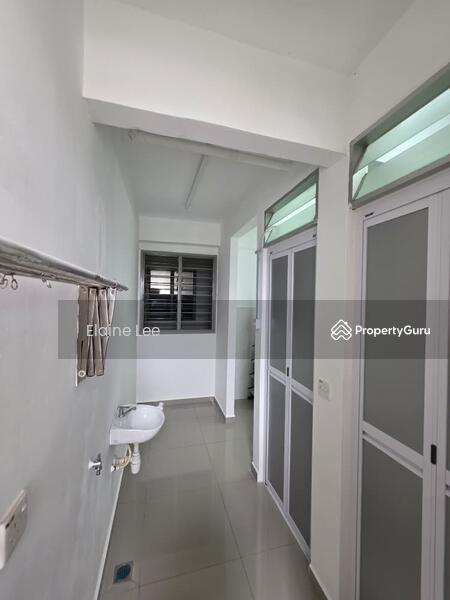 For Sale - Straits Garden Home