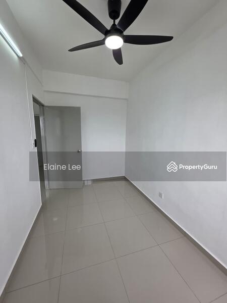 For Sale - Straits Garden Home