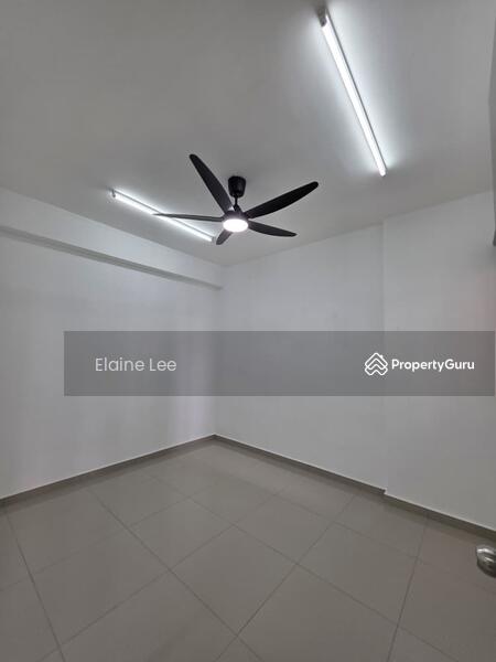 For Sale - Straits Garden Home