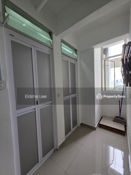For Sale - Straits Garden Home