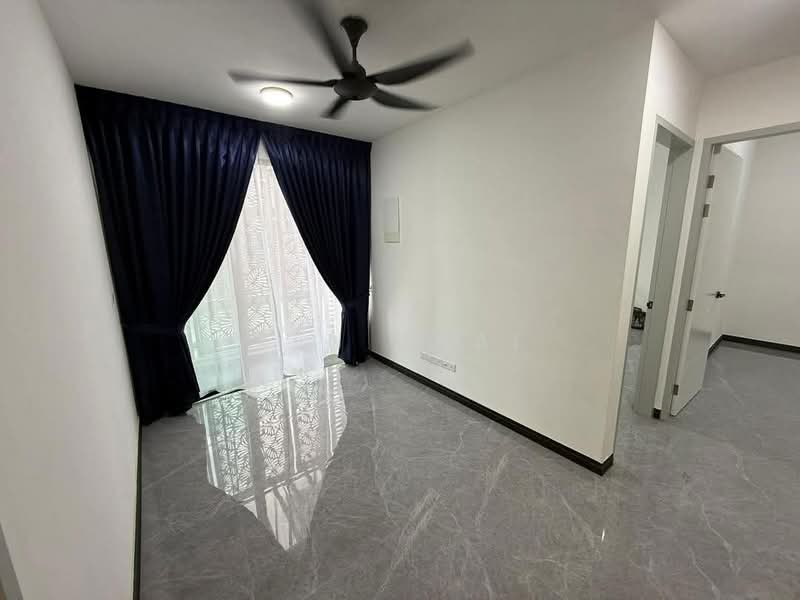 Semi-Detached House for Sale in Setia Tropika (Johor Bahru) - Ken Chai - Interior - PropertyGuru.com.my