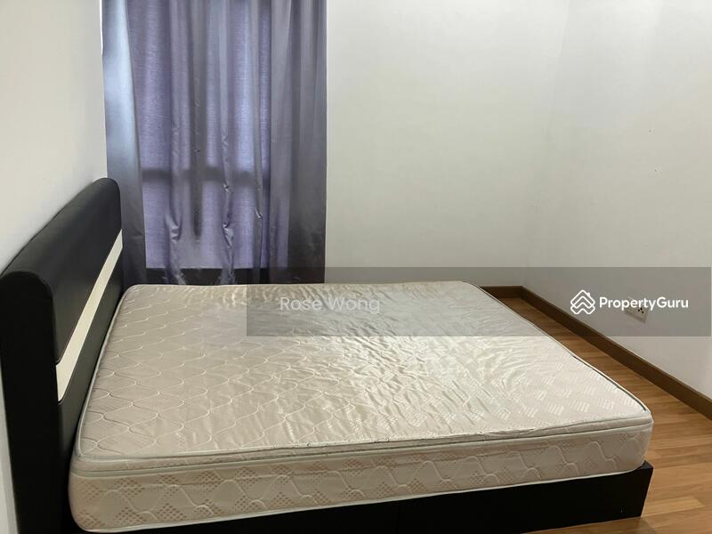 For Sale - Amaya Maluri