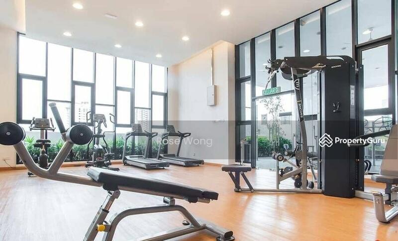 For Sale - Amaya Maluri