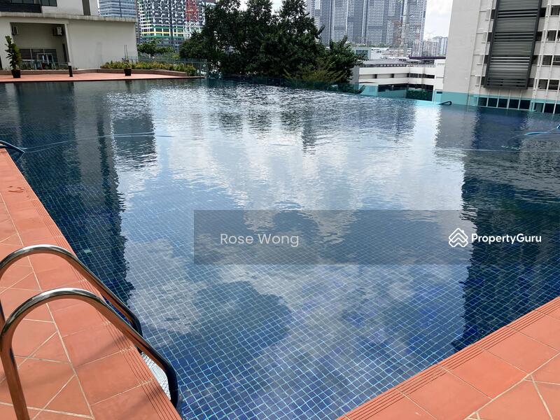 For Sale - Amaya Maluri