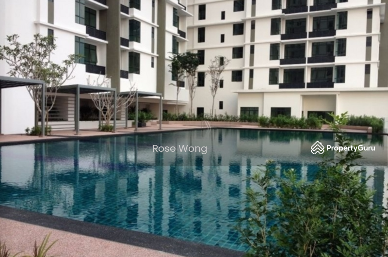 For Sale - Amaya Maluri