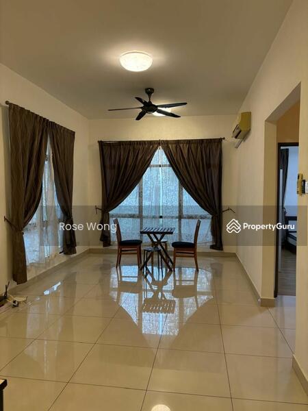 For Sale - Amaya Maluri