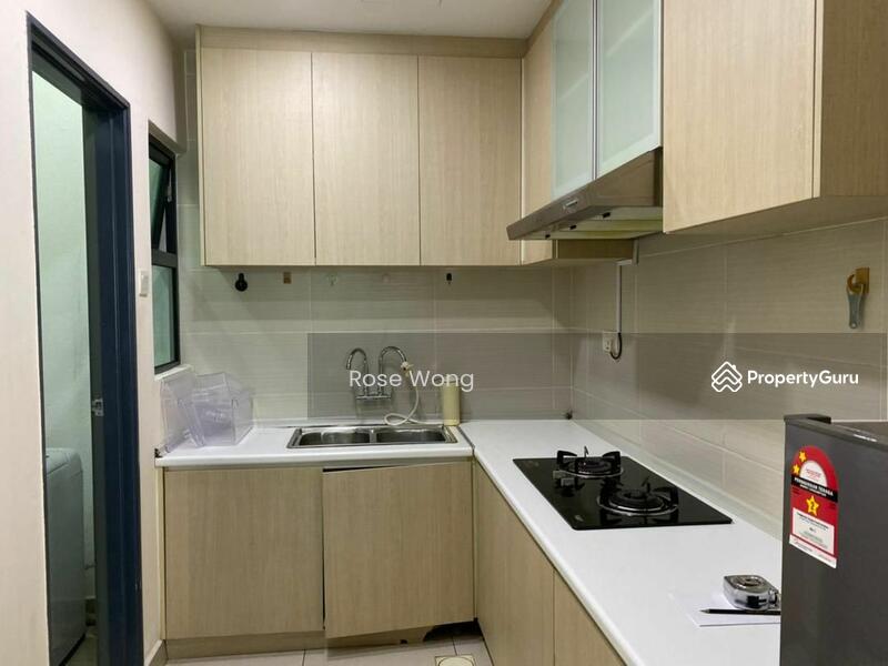 For Sale - Amaya Maluri