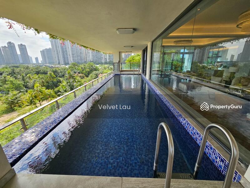 For Sale - Foresy city Forests Citys