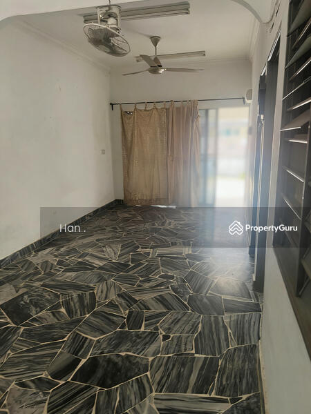 For Sale - PJS 10