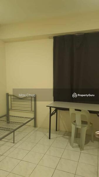 For Rent - Green Acre