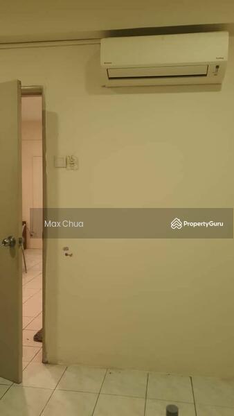 For Rent - Green Acre
