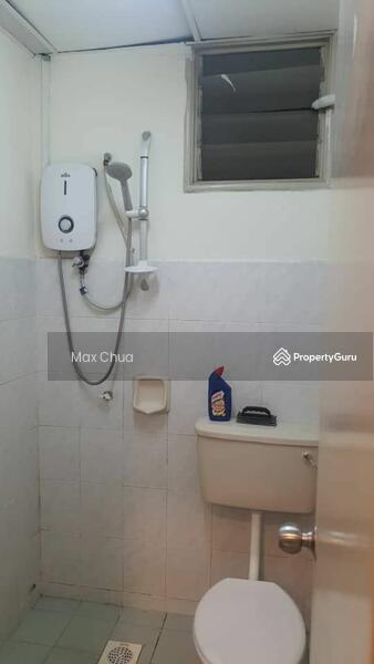 For Rent - Green Acre