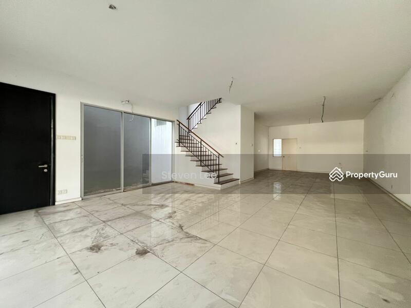 For Sale - [Cheapest] 2.5 Storey Terrace House, Emerald Garden, Kota Emerald, Rawang