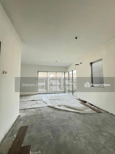 For Sale - [Cheapest] 2.5 Storey Terrace House, Emerald Garden, Kota Emerald, Rawang