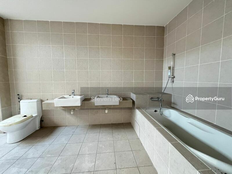 For Sale - [Cheapest] 2.5 Storey Terrace House, Emerald Garden, Kota Emerald, Rawang