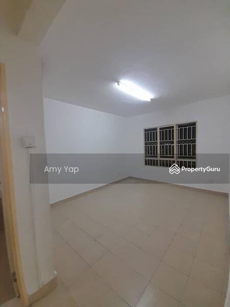 For Rent - Metro Prima
