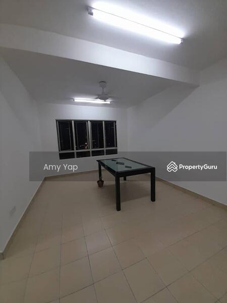 For Rent - Metro Prima
