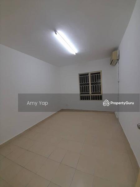 For Rent - Metro Prima