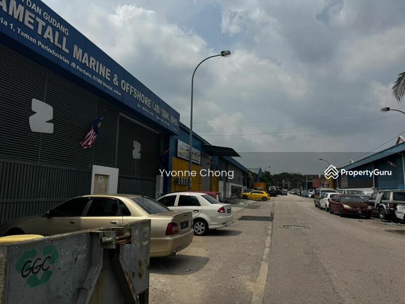 For Rent - Sri Yaacob Sri Yaacob Sri Yaacobs