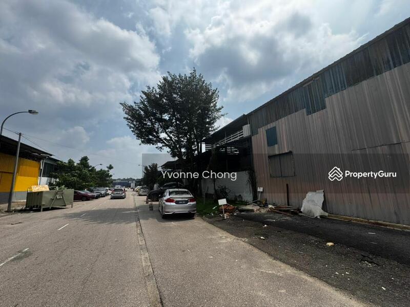 For Rent - Sri Yaacob Sri Yaacob Sri Yaacobs