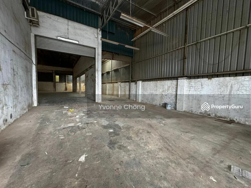 For Rent - Sri Yaacob Sri Yaacob Sri Yaacobs