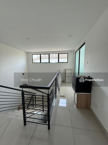 For Sale - The Crystal, Indahpura