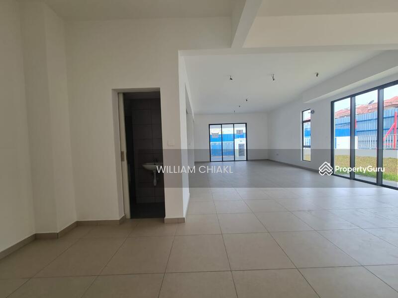 For Sale - (Ready 2026) Puchong Freehold 2 Storey Landed House