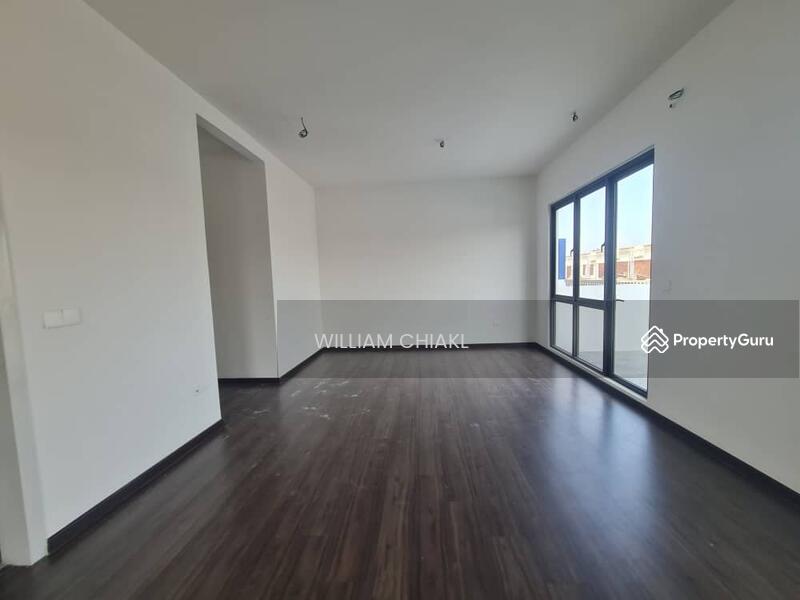 For Sale - (Ready 2026) Puchong Freehold 2 Storey Landed House