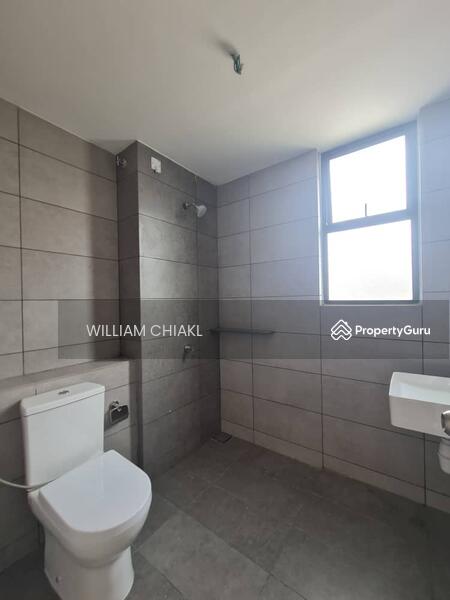 For Sale - (Ready 2026) Puchong Freehold 2 Storey Landed House