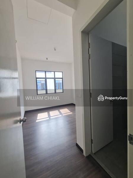 For Sale - (Ready 2026) Puchong Freehold 2 Storey Landed House