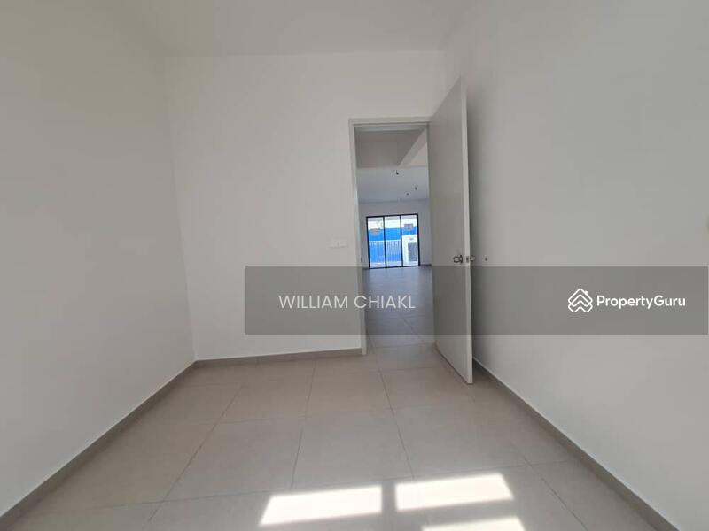 For Sale - (Ready 2026) Puchong Freehold 2 Storey Landed House