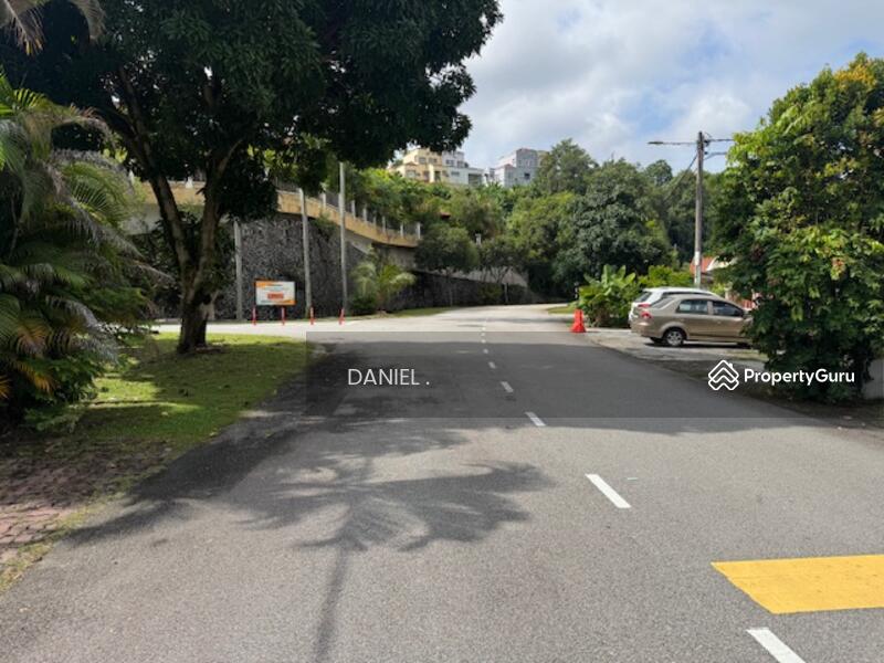 For Sale - UKAY PERDANA, AMPANG, SELANGOR.